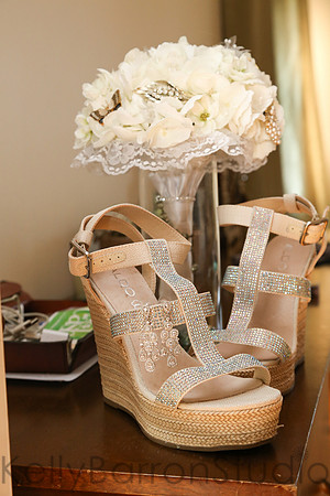 melissa+anthonyRAW-487