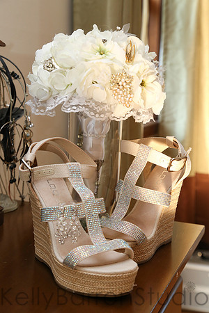 melissa+anthonyRAW-489