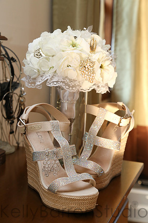 melissa+anthonyRAW-490