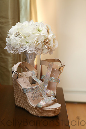 melissa+anthonyRAW-492