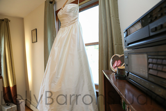 melissa+anthonyRAW-494