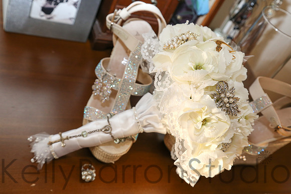 melissa+anthonyRAW-495