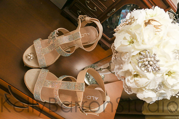 melissa+anthonyRAW-501