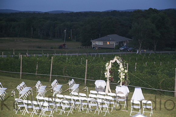 melissa+anthonyRAW-507