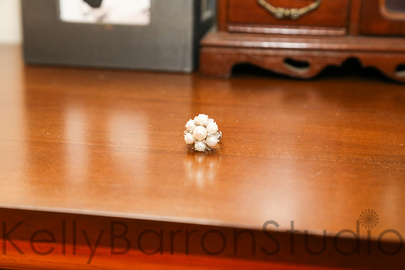 melissa+anthonyRAW-508