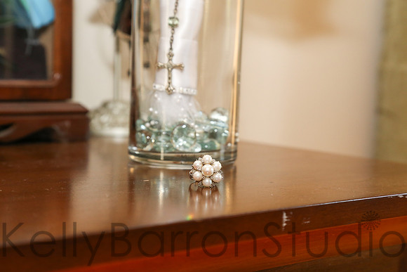 melissa+anthonyRAW-509