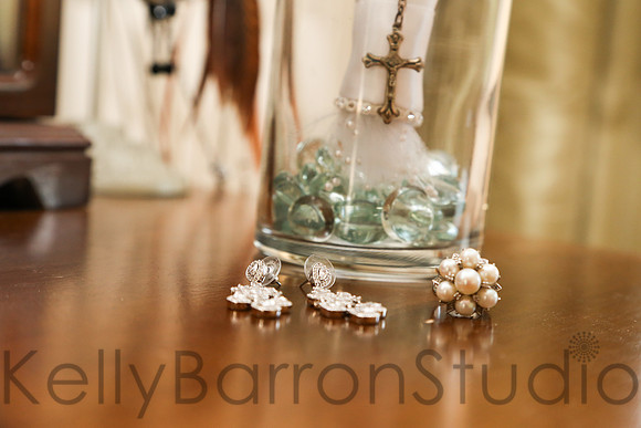 melissa+anthonyRAW-510