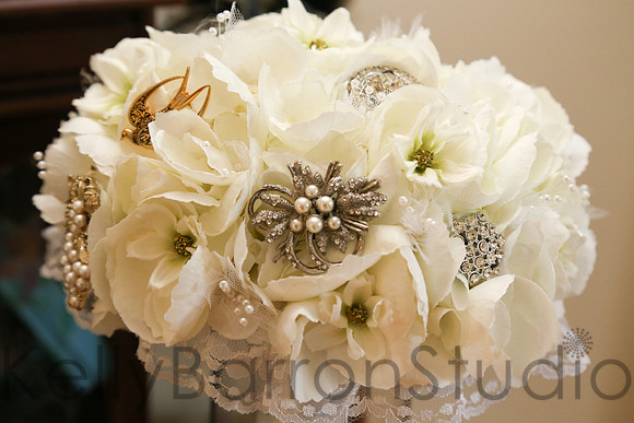 melissa+anthonyRAW-511
