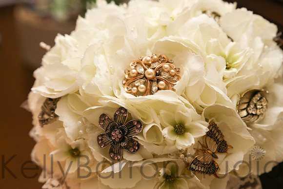 melissa+anthonyRAW-512