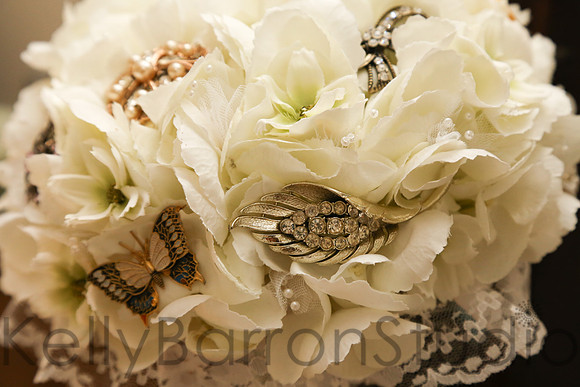 melissa+anthonyRAW-513