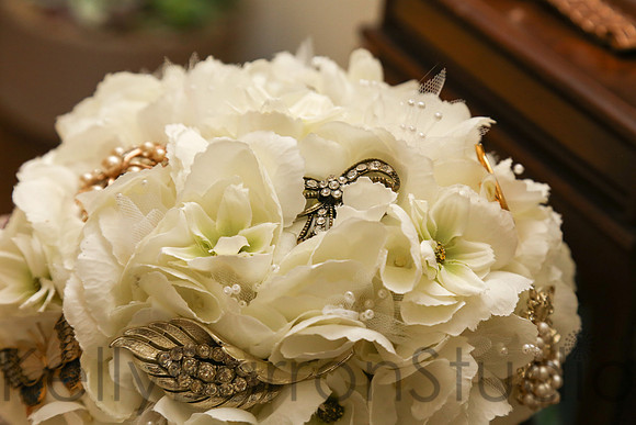 melissa+anthonyRAW-514
