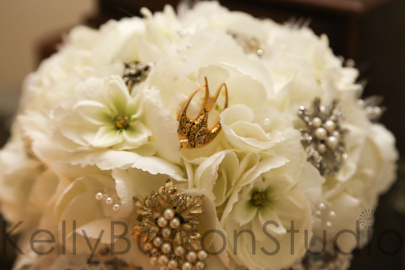 melissa+anthonyRAW-515