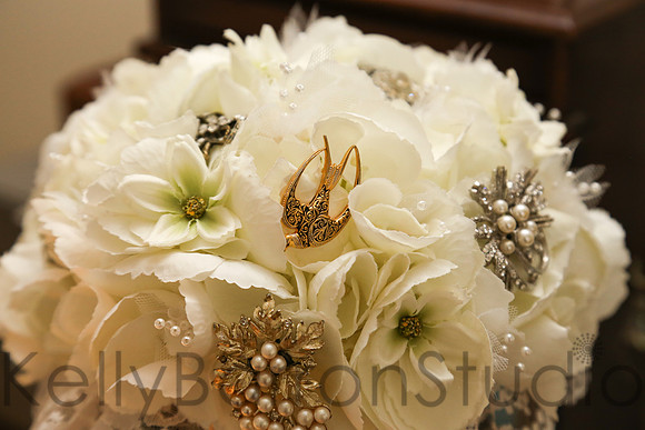 melissa+anthonyRAW-516