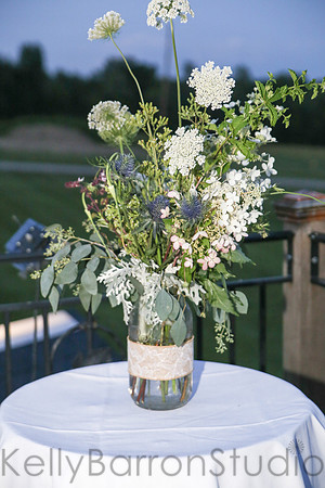 melissa+anthonyRAW-518