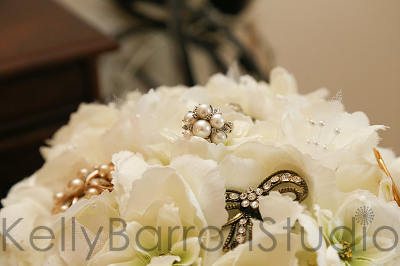 melissa+anthonyRAW-517