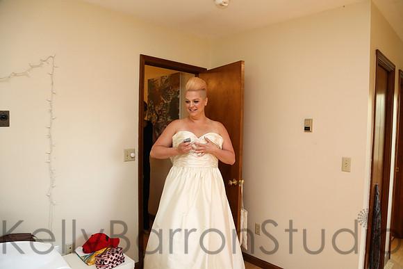 melissa+anthonyRAW-519
