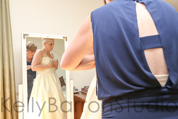 melissa+anthonyRAW-522