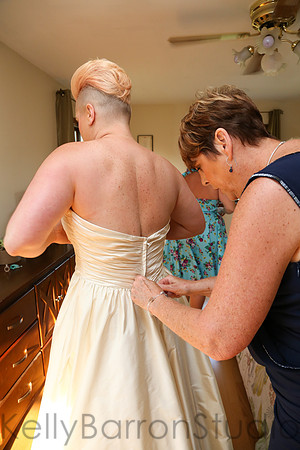 melissa+anthonyRAW-525