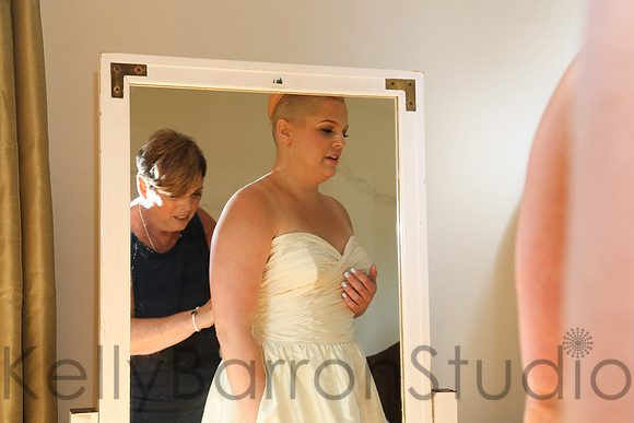 melissa+anthonyRAW-526