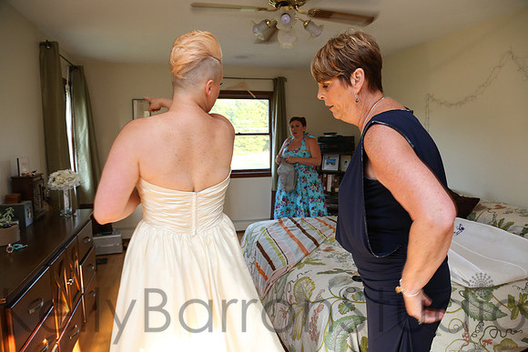 melissa+anthonyRAW-527