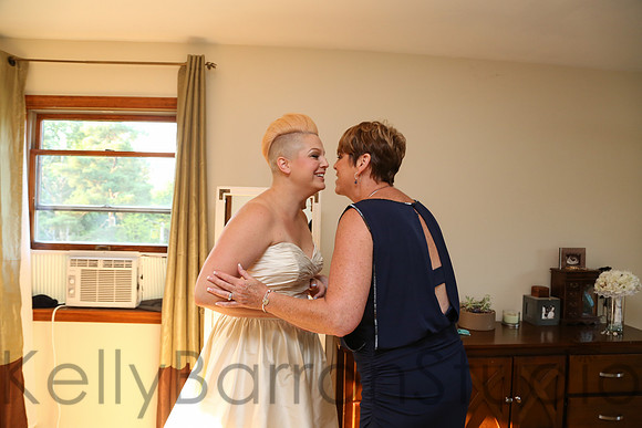 melissa+anthonyRAW-528
