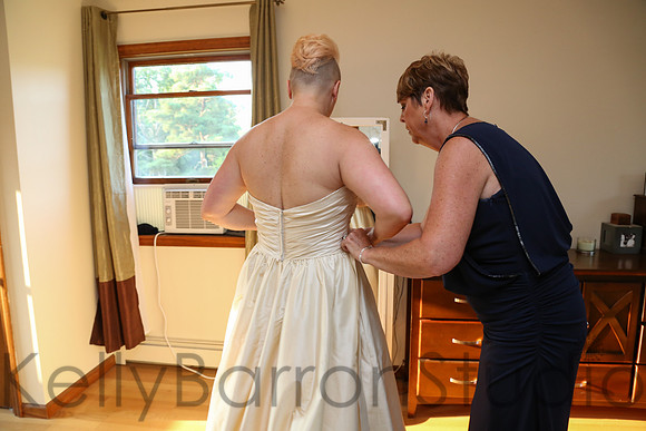melissa+anthonyRAW-529