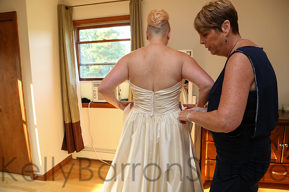 melissa+anthonyRAW-530
