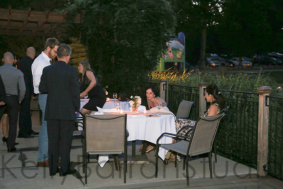melissa+anthonyRAW-531