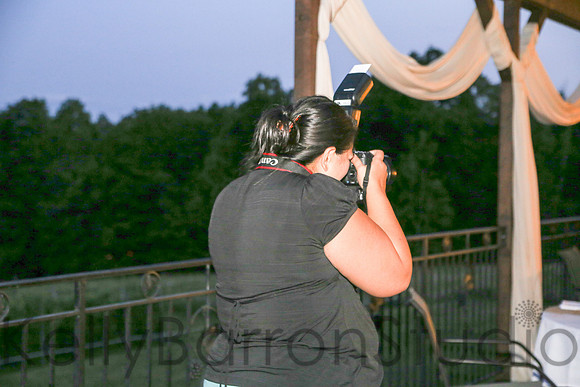 melissa+anthonyRAW-533