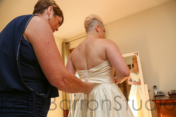melissa+anthonyRAW-534