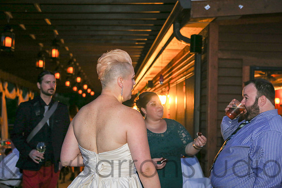 melissa+anthonyRAW-536