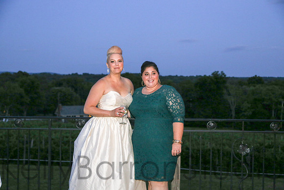 melissa+anthonyRAW-538