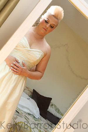 melissa+anthonyRAW-539