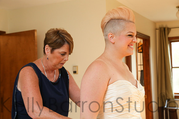melissa+anthonyRAW-542