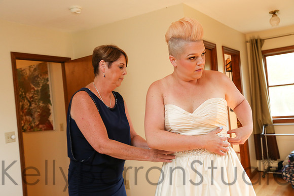 melissa+anthonyRAW-545
