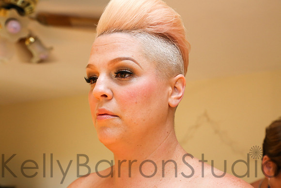 melissa+anthonyRAW-548