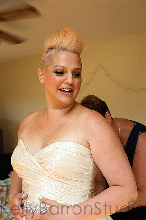 melissa+anthonyRAW-551