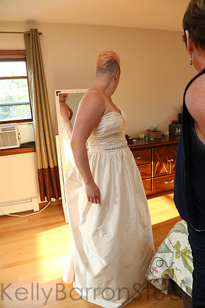 melissa+anthonyRAW-555