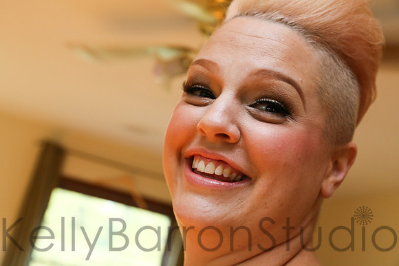 melissa+anthonyRAW-557
