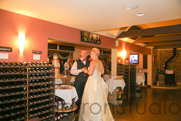 melissa+anthonyRAW-558