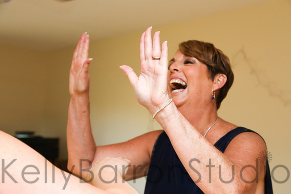 melissa+anthonyRAW-559