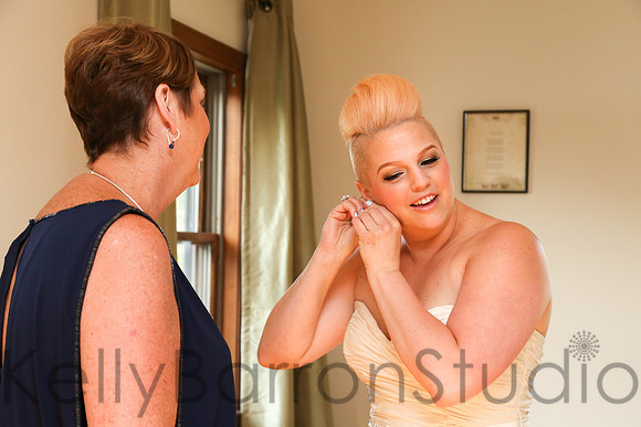 melissa+anthonyRAW-563