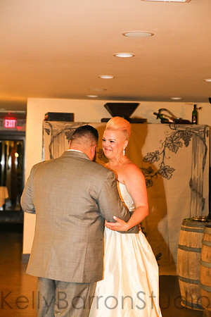 melissa+anthonyRAW-564