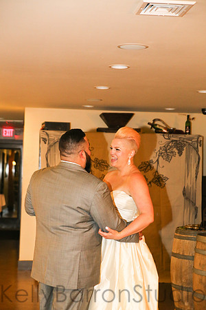 melissa+anthonyRAW-565