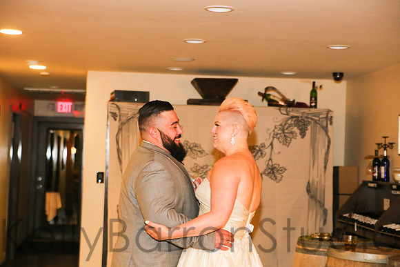 melissa+anthonyRAW-566