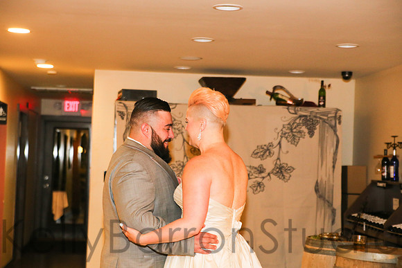 melissa+anthonyRAW-567