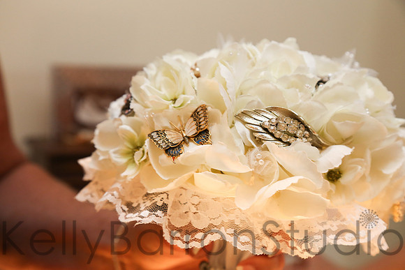 melissa+anthonyRAW-568
