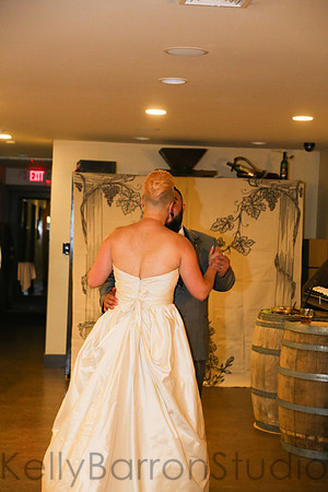 melissa+anthonyRAW-569