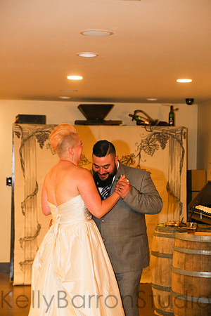 melissa+anthonyRAW-570