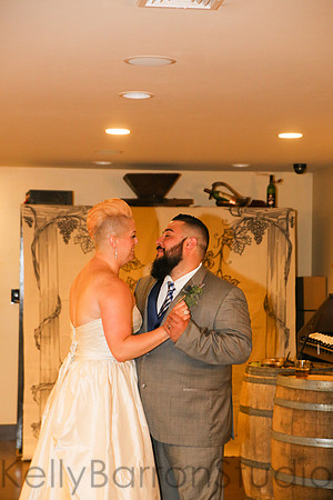 melissa+anthonyRAW-571